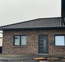Schöne Einliegerwohung 54qm Neubau 850€ Warm - Barßel