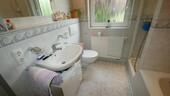 Foto - Etagenwohnung zur Miete in Wasserliesch
