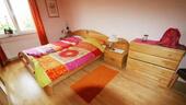Foto - Etagenwohnung in Wasserliesch