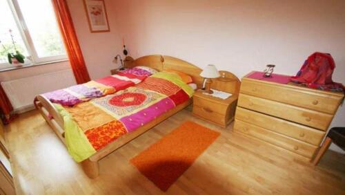 Foto - Etagenwohnung in Wasserliesch