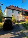 Foto - 2 Familien Wohnhaus in Neuensorg