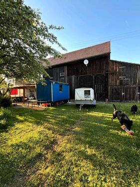Foto - Einfamilienhaus zum Kaufen in Marktrodach