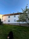 Foto - Einfamilienhaus in Marktrodach