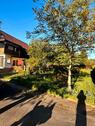 Foto - Einfamilienhaus in Marktrodach zum Kaufen