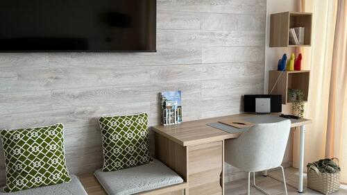 Foto - Etagenwohnung zum Kaufen in Neureichenau