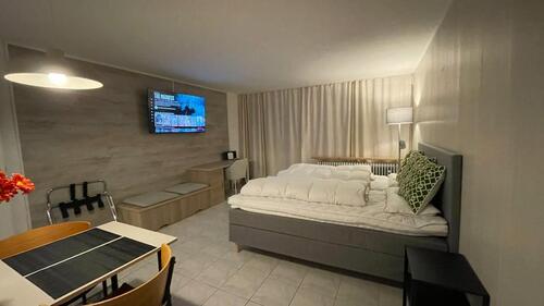 Foto - Etagenwohnung in Neureichenau zum Kaufen