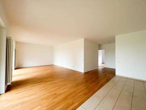 Foto - Etagenwohnung zur Miete in Bremen