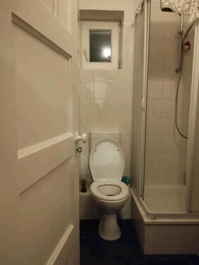 Foto - Etagenwohnung in Fürstenwalde (Spree) zur Miete