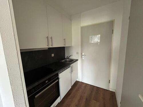 Foto - 1 Zimmer Etagenwohnung zur Miete in Pocking