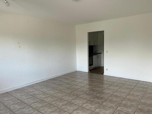 Foto - 1 Zimmer Etagenwohnung in Pocking