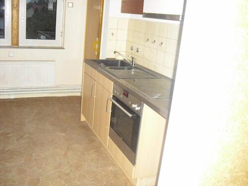 Foto - 3 ZKD in Bremerhaven - 350,00 EUR Kaltmiete,
