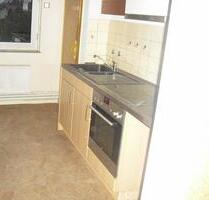 3 ZKD in Bremerhaven - 350,00 EUR Kaltmiete, in Loxstedt (PLZ: 27612)