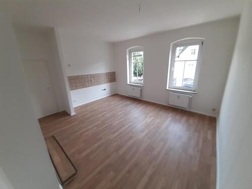 Foto - Wohnen kann so schön sein. - 150,00 EUR Kaltmiete,