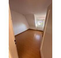 Helle 3-Zimmer Wohnung mit Einbauküche – 78727 Bochingen - Oberndorf am Neckar