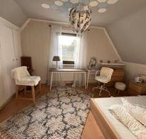 Frauen WG Kelsterbach - 450,00 EUR Kaltmiete, in Kelsterbach (PLZ: 65451)