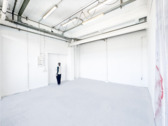 Foto - Atelier Studio Lager zu vermieten
