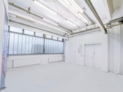 Foto - andere zur Miete in Berlin