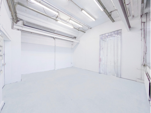 Foto - andere in Berlin