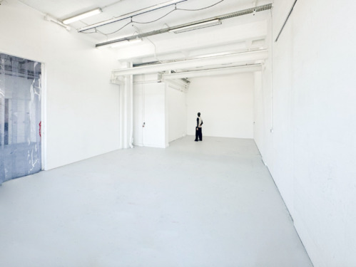 Foto - andere in Berlin zur Miete