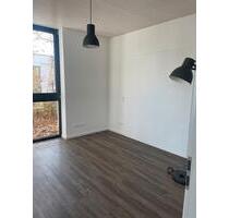 Doppelbüro in schöner Bürogemeinschaft frei in Landsberg Süd - Landsberg am Lech Ellighofen