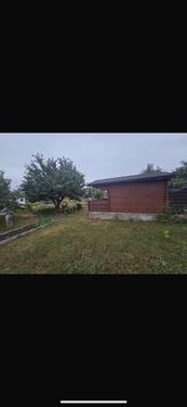 Foto - Pachtgarten - 2.500,00 EUR Kaltmiete, ca.  0,00 m²