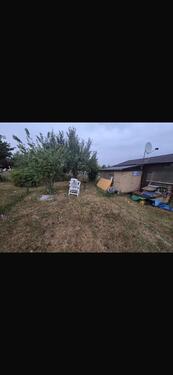 Foto - Grundstück zur Miete in Gotha