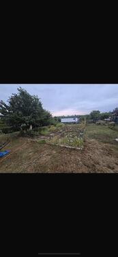 Foto - Grundstück in Gotha