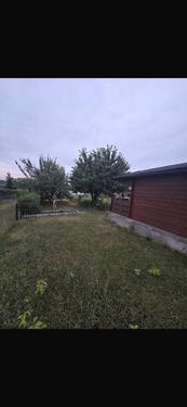 Foto - Grundstück in Gotha zur Miete