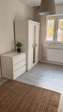 Foto - 3 Zimmer Etagenwohnung zur Miete in Nürnberg