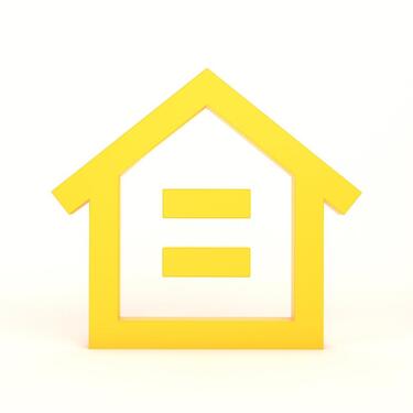 Foto - 2 Zimmer Wohnung mit Balkon und Stellplatz