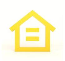 2 Zimmer Wohnung mit Balkon und Stellplatz - Eppelheim