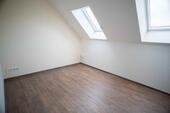 Foto - Seeblick inklusive. - 450,00&nbsp;EUR Kaltmiete, ca.&nbsp; 48,40&nbsp;m&sup2;