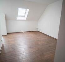 Seeblick inklusive. - 450,00&nbsp;EUR Kaltmiete, ca.&nbsp; 48,40&nbsp;m&sup2; in Prenzlau (PLZ: 17291)