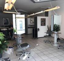 Provisionsfrei zu vermieten,Laden Praxis Filderstadt-Bonlanden