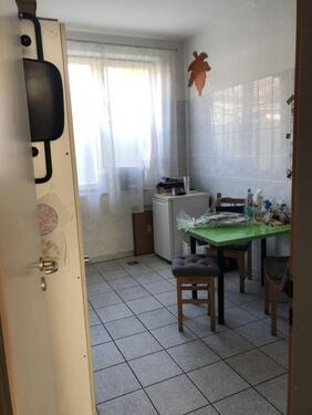 Foto - andere in Filderstadt