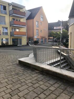 Foto - andere in Filderstadt zur Miete