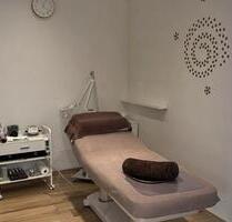 Kabine Studio zu vermieten - 400,00&nbsp;EUR Kaltmiete, ca.&nbsp; 6,00&nbsp;m&sup2; in Velden (PLZ: 84149)