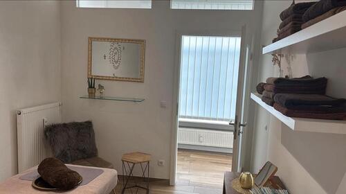 Foto - andere zur Miete in Velden