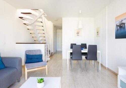 Foto - andere zur Miete in Rheine