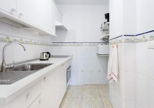 Foto - andere in Rheine zur Miete