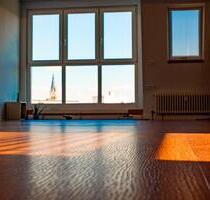 Raum zu vermieten - 500,00&nbsp;EUR Kaltmiete, ca.&nbsp; 25,00&nbsp;m&sup2; in Stuttgart (PLZ: 70374) Bad Cannstatt