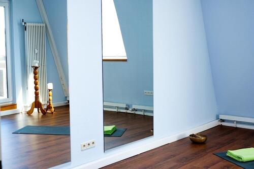 Foto - andere in Stuttgart