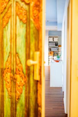 Foto - andere in Stuttgart zur Miete