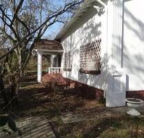 Haus am Park Frankfurt-Sossenheim 2300qm Grundst 14Z 450 qm Nutzf - Frankfurt am Main