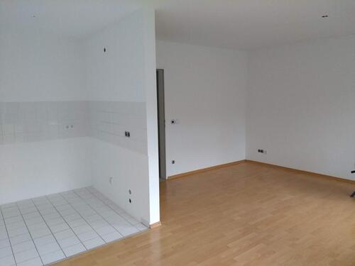 Foto - Etagenwohnung in Ingolstadt zum Kaufen