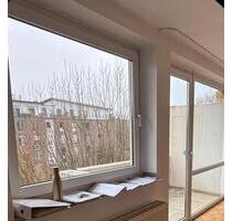 Münster Mauritzviertel - 690,00&nbsp;EUR Kaltmiete, ca.&nbsp; 35,00&nbsp;m&sup2; in Münster (PLZ: 48155) Münster-Südost