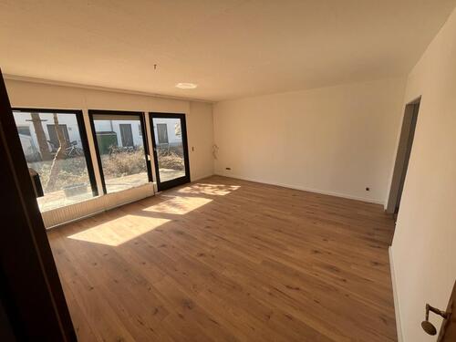 Foto - Mehrfamilienhaus, Wohnhaus in Gräfenberg zum Kaufen