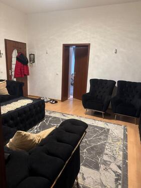 Foto - 2 Zimmer Erdgeschoßwohnung in Würselen