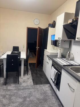 Foto - Erdgeschoßwohnung in Würselen zur Miete