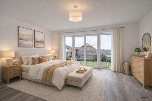 Foto - 5.5 Zimmer Reihenhaus zum Kaufen in Oestrich-Winkel